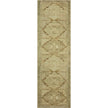 Magnolia Home Sinclair SIN-02 Rug