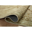 Magnolia Home Sinclair SIN-02 Rug