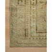 Magnolia Home Sinclair SIN-02 Rug