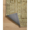 Magnolia Home Sinclair SIN-02 Rug