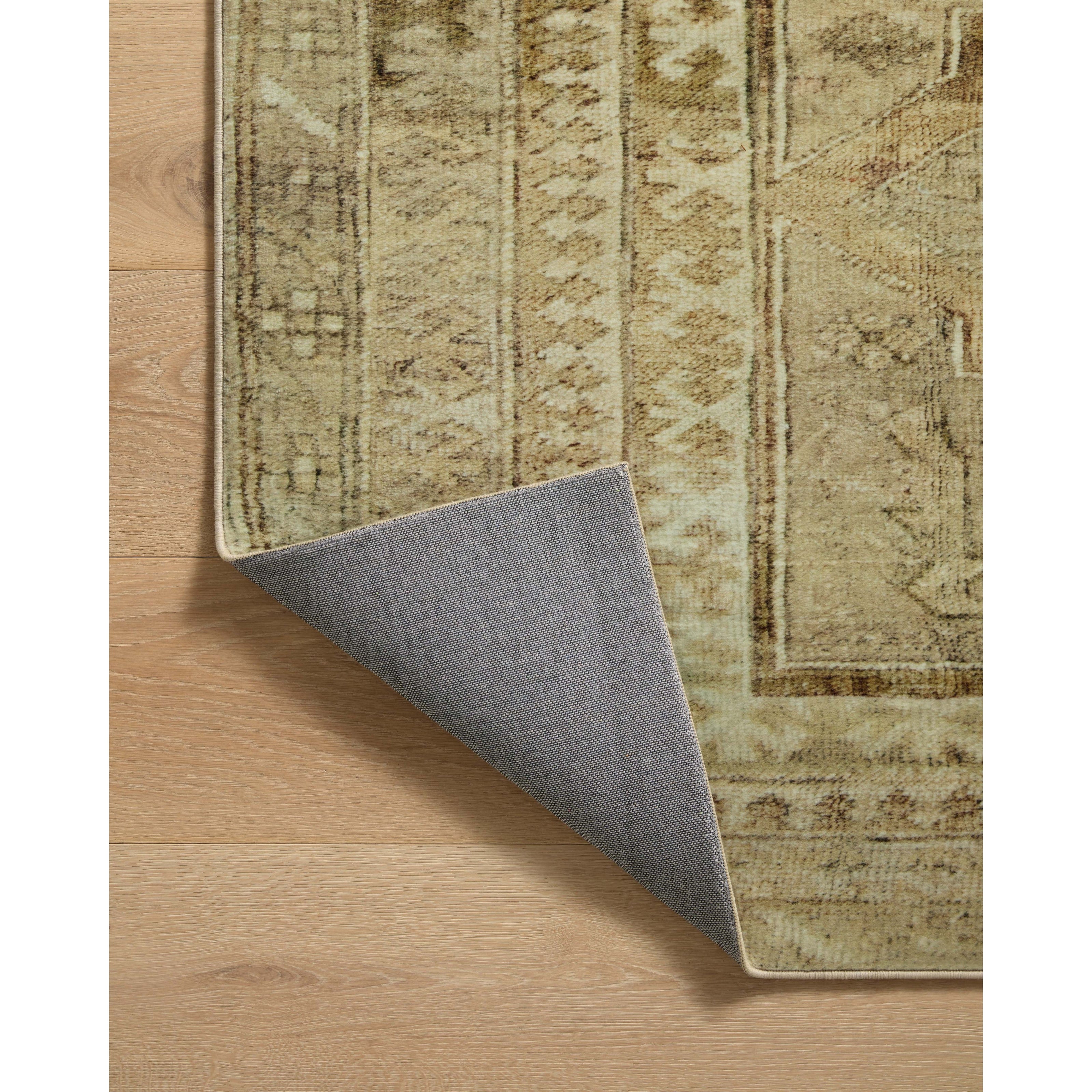 Magnolia Home Sinclair SIN-02 Rug