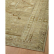 Magnolia Home Sinclair SIN-02 Rug