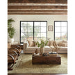 Magnolia Home Sinclair SIN-02 Rug