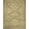 Magnolia Home Sinclair SIN-02 Rug