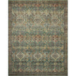 Magnolia Home Sinclair SIN-03 Rug