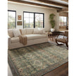 Magnolia Home Sinclair SIN-03 Rug
