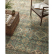 Magnolia Home Sinclair SIN-03 Rug