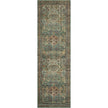 Magnolia Home Sinclair SIN-03 Rug