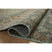 Magnolia Home Sinclair SIN-03 Rug