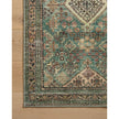 Magnolia Home Sinclair SIN-03 Rug