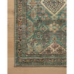 Magnolia Home Sinclair SIN-03 Rug