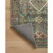 Magnolia Home Sinclair SIN-03 Rug