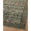 Magnolia Home Sinclair SIN-03 Rug