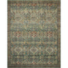 Magnolia Home Sinclair SIN-03 Rug