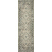 Magnolia Home Sinclair SIN-04 Rug