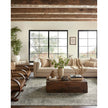 Magnolia Home Sinclair SIN-04 Rug