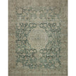 Magnolia Home Sinclair SIN-05 Rug