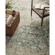 Magnolia Home Sinclair SIN-05 Rug
