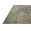 Magnolia Home Sinclair SIN-05 Rug
