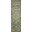 Magnolia Home Sinclair SIN-05 Rug