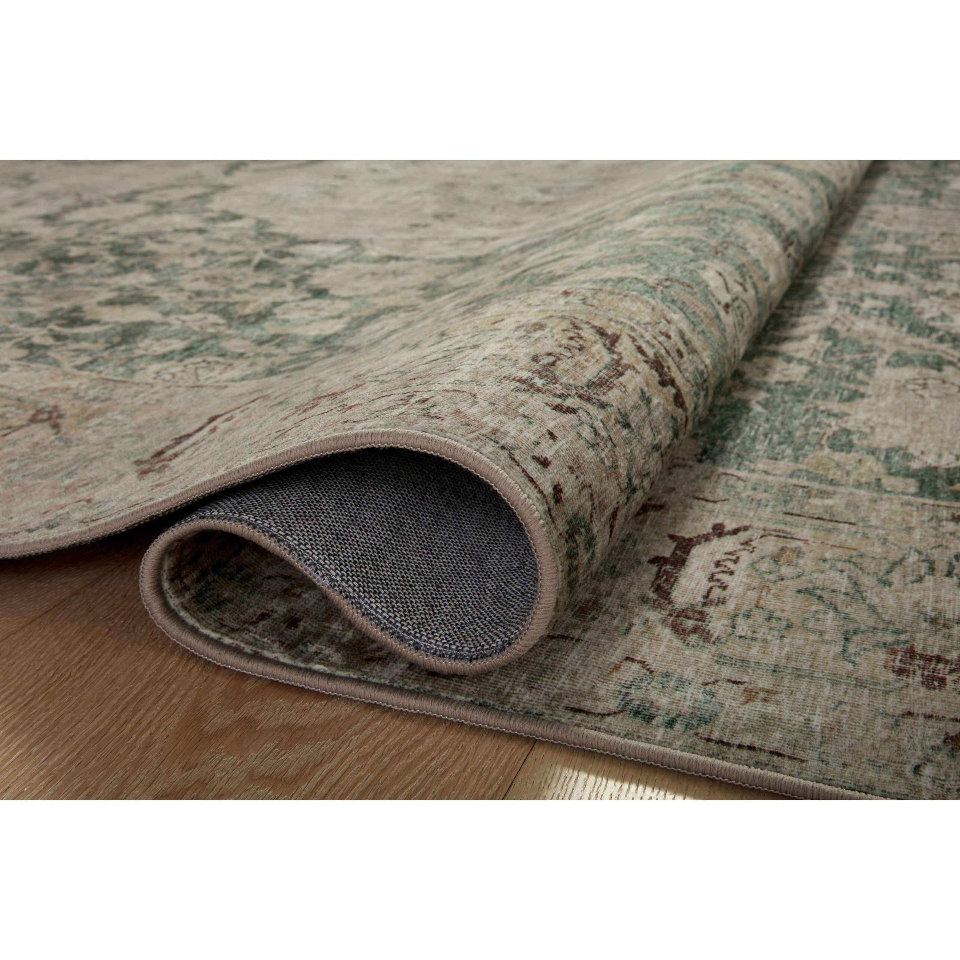 Magnolia Home Sinclair SIN-05 Rug