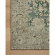 Magnolia Home Sinclair SIN-05 Rug