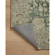Magnolia Home Sinclair SIN-05 Rug