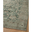 Magnolia Home Sinclair SIN-05 Rug