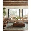 Magnolia Home Sinclair SIN-05 Rug