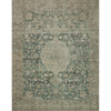 Magnolia Home Sinclair SIN-05 Rug