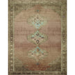 Magnolia Home Sinclair SIN-06 Rug