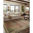 Magnolia Home Sinclair SIN-06 Rug