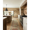 Magnolia Home Sinclair SIN-06 Rug