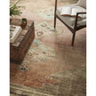 Magnolia Home Sinclair SIN-06 Rug