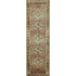 Magnolia Home Sinclair SIN-06 Rug