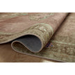 Magnolia Home Sinclair SIN-06 Rug