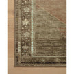 Magnolia Home Sinclair SIN-06 Rug