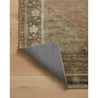 Magnolia Home Sinclair SIN-06 Rug