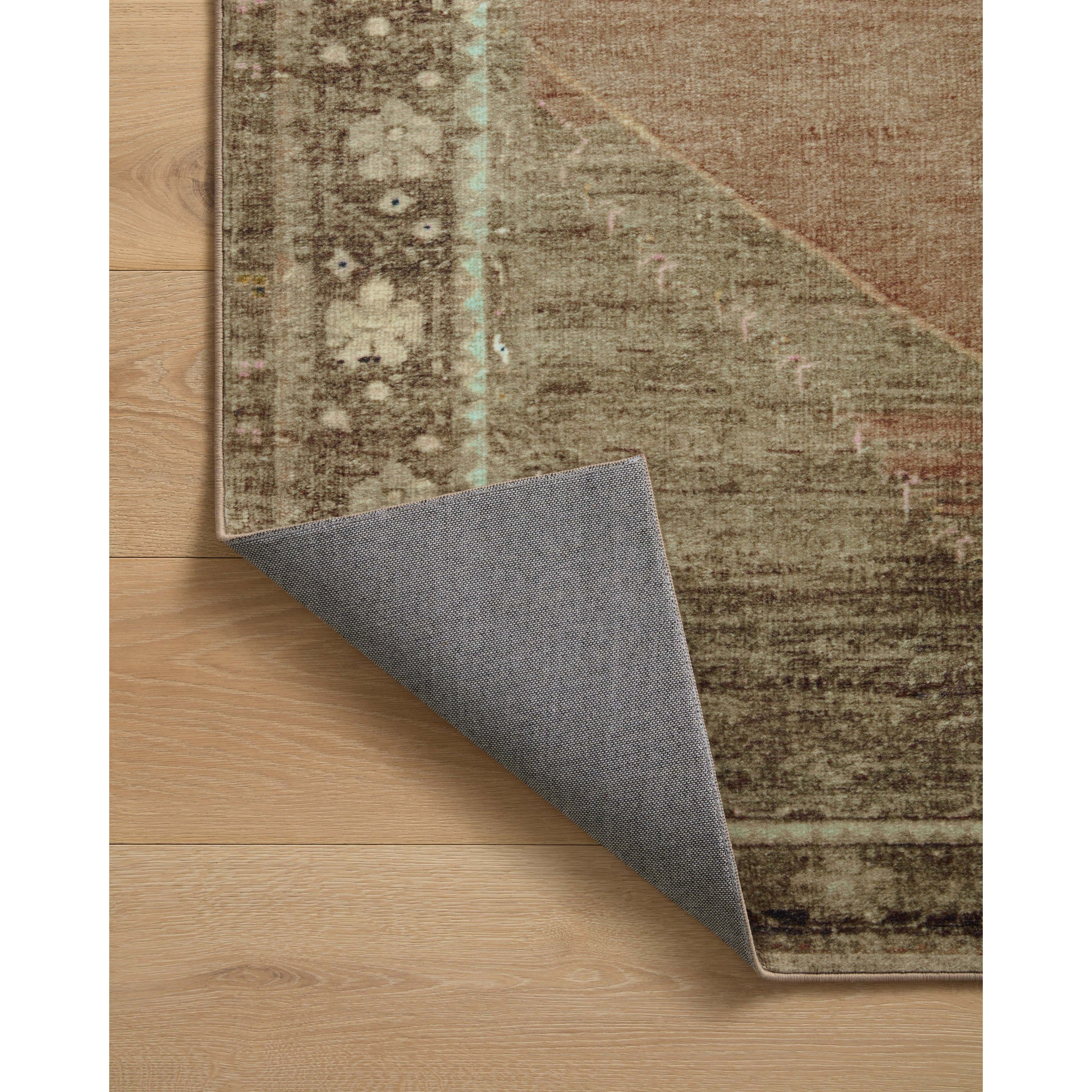 Magnolia Home Sinclair SIN-06 Rug