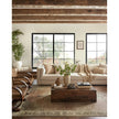 Magnolia Home Sinclair SIN-06 Rug