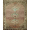Magnolia Home Sinclair SIN-06 Rug