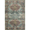 Loloi II Skye SKY-06 Apricot / Mist Rug