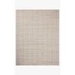 Loloi Sonya SOY-01 Rug