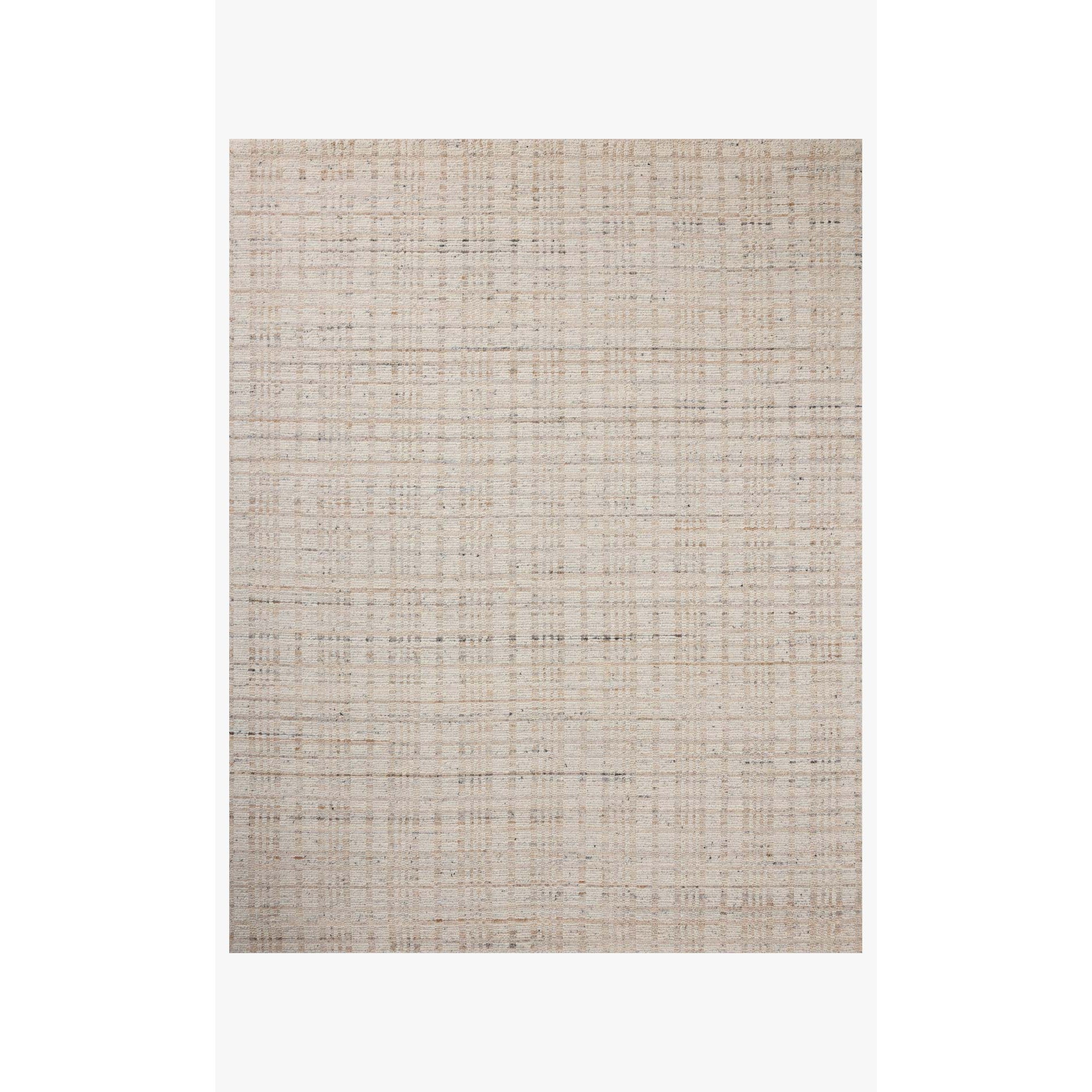 Loloi Sonya SOY-01 Rug