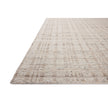 Loloi Sonya SOY-01 Rug