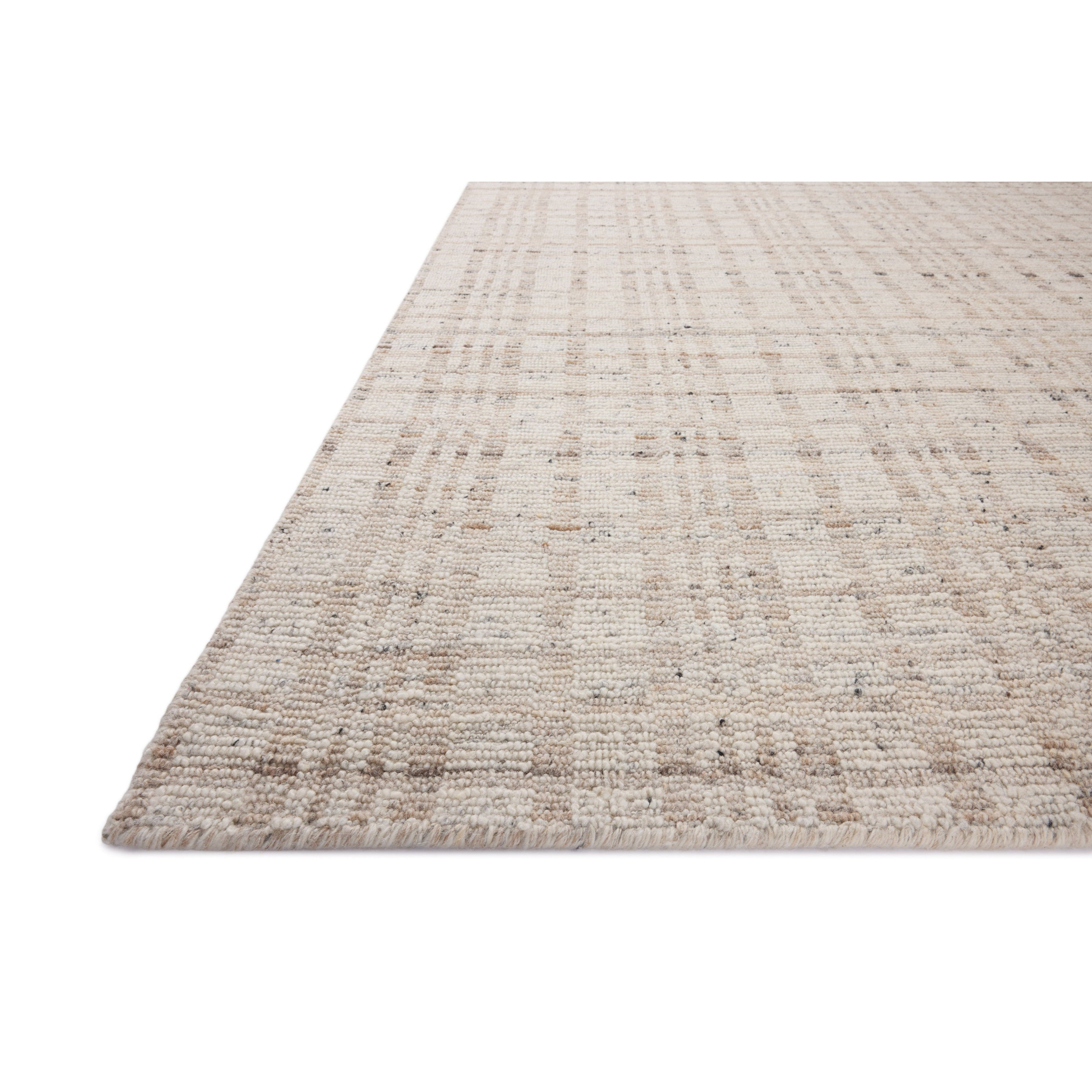 Loloi Sonya SOY-01 Rug