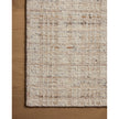 Loloi Sonya SOY-01 Rug