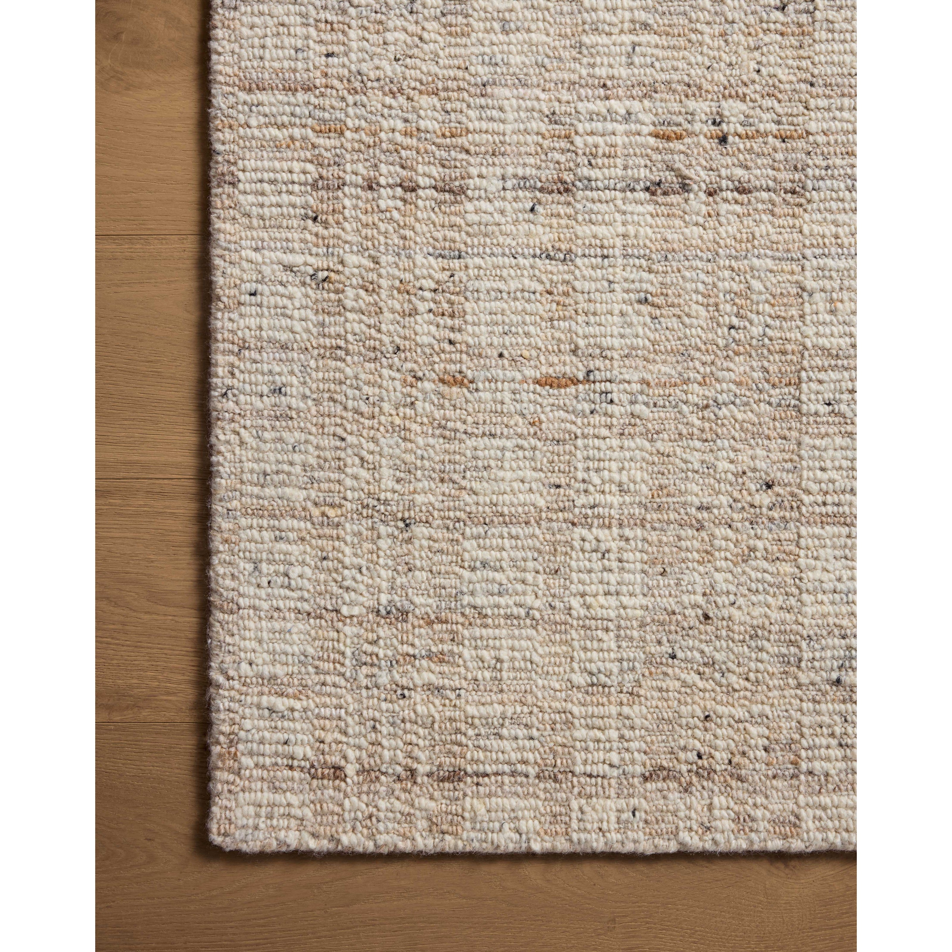 Loloi Sonya SOY-01 Rug