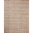 Loloi Sonya SOY-01 Rug