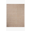 Loloi Sonya SOY-01 Rug